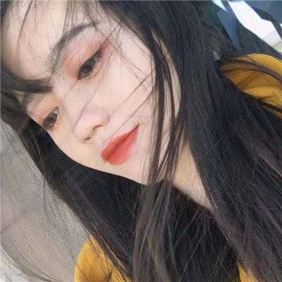 浪姐最后一次小考今晚举行，姐姐们展现最佳舞台